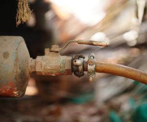 About Emergency plumbing pros Barryville, NY